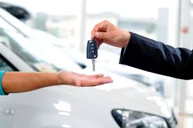 Un vendeur professionnel peut-il vendre un véhicule « en l’état » et exclure sa responsabilité en cas de vice caché ? 